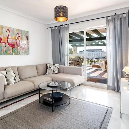 Lcr4- Large 3 Bed Close To Beaches *