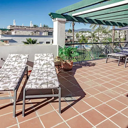 Lcr4- Large 3 Bed Close To Beaches