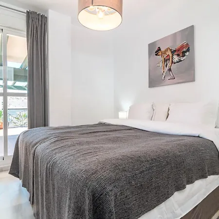 Apartment Lcr4- Large 3 Bed Close To Beaches *