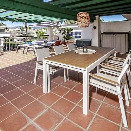 Lcr4- Large 3 Bed Close To Beaches