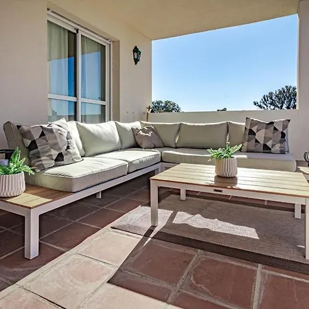 Appartamento Lcr4 - Large 3-bedroom Near